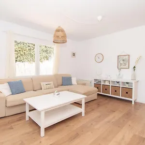 https://villa-ohana-en-cala-galdana.balearic-islands.net