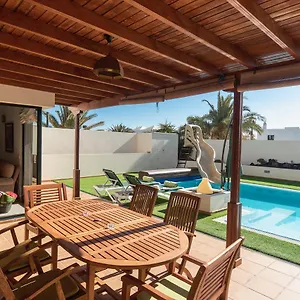 https://arpaso.in-canary-islands.com